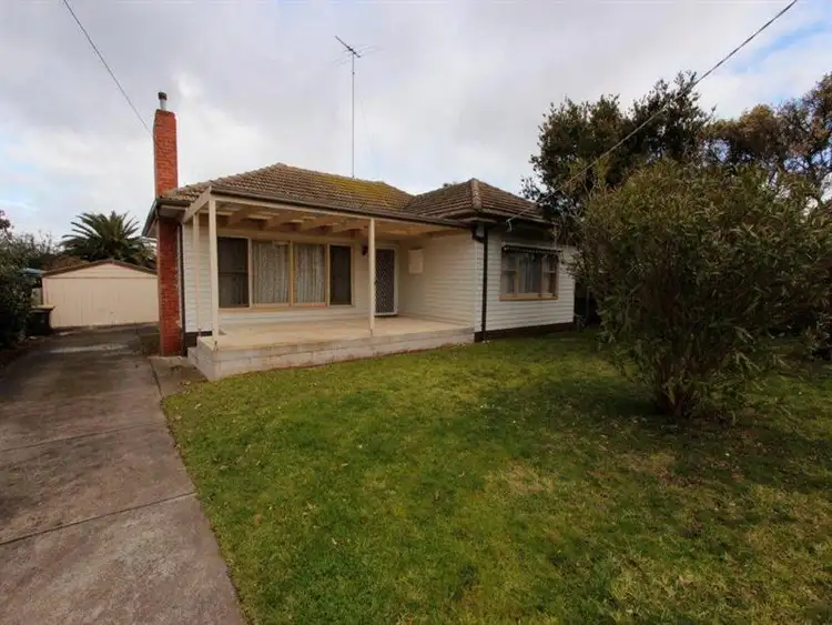 Second view of Homely house listing, 25 Summit Avenue, Belmont VIC 3216