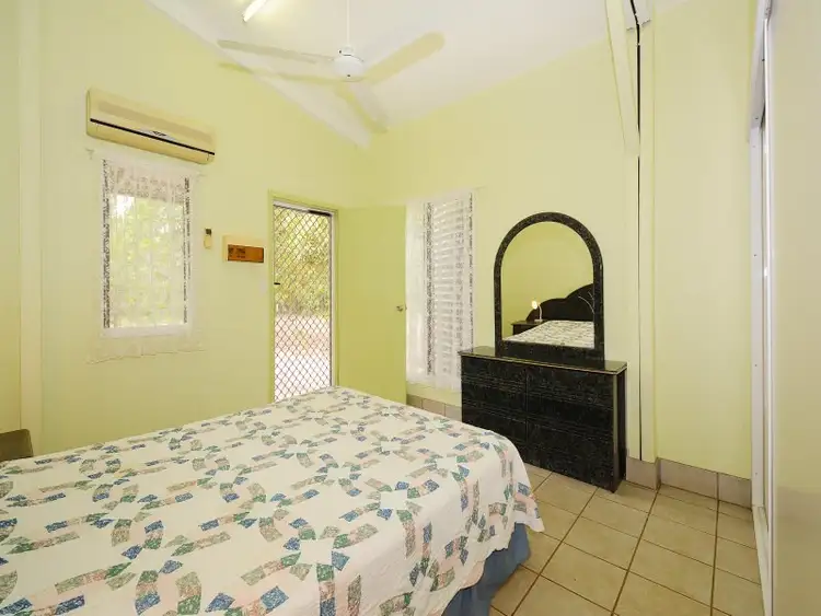 Seventh view of Homely house listing, Lot 3106, 65 Zuleika Road, Dundee Beach NT 840