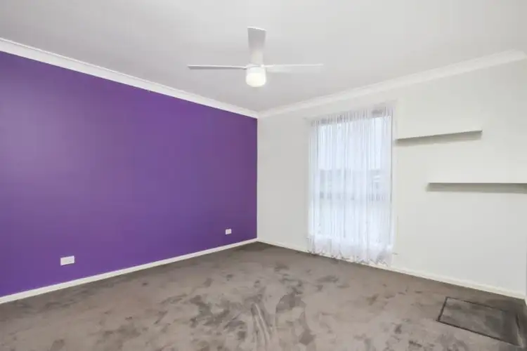 Fourth view of Homely house listing, 1 Carroll Place, Goulburn NSW 2580