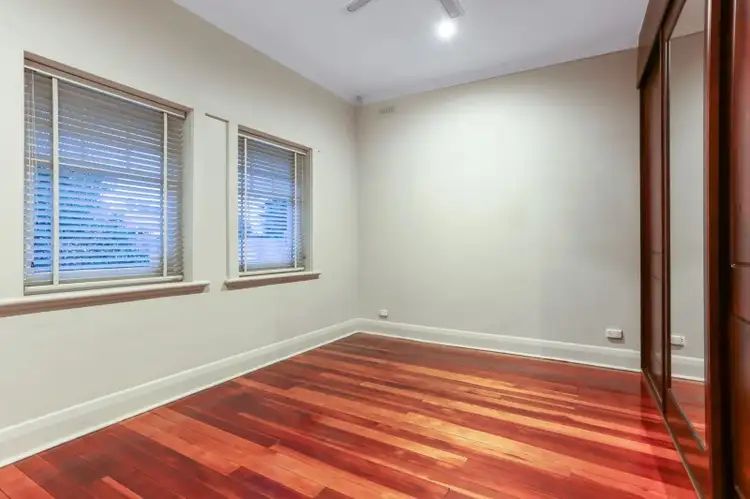 Seventh view of Homely house listing, 52 Hampstead Road, Broadview SA 5083