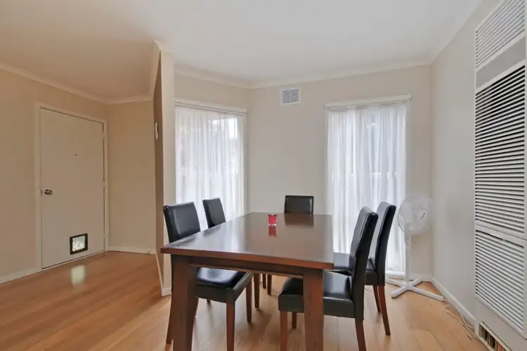 Third view of Homely unit listing, 2/7-9 Berry Street, Traralgon VIC 3844