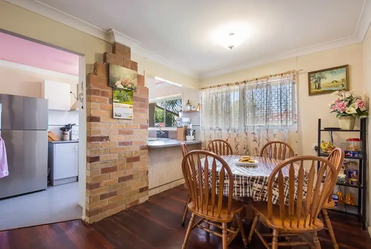 Third view of Homely house listing, 3 Mooney Street, Harlaxton QLD 4350