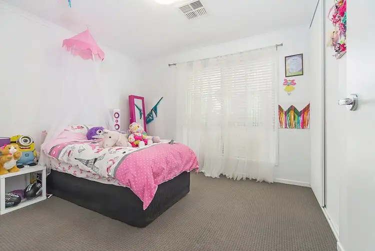 Sixth view of Homely house listing, 78 Borrow Street, Freeling SA 5372