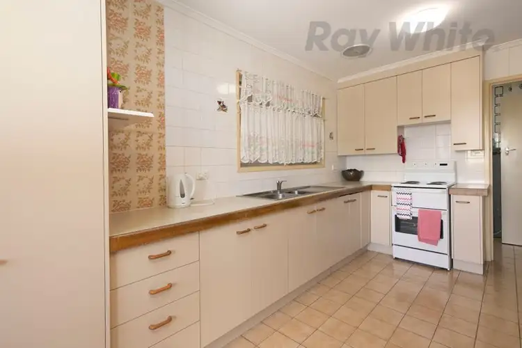Third view of Homely house listing, 46 Valhalla Street, Sunnybank QLD 4109
