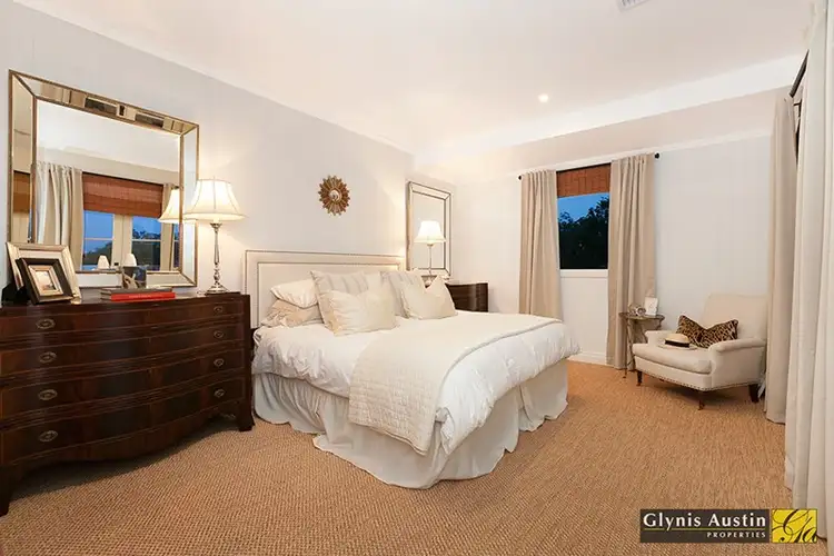 Seventh view of Homely house listing, 6 Thorpe Street, Toowong QLD 4066