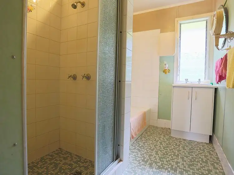 Sixth view of Homely house listing, Address available on request