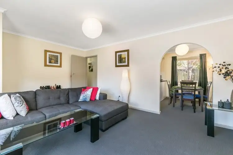 Third view of Homely unit listing, 1/550 Cross Road, South Plympton SA 5038