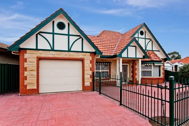 333a Tapleys Hill Road, Seaton SA 5023