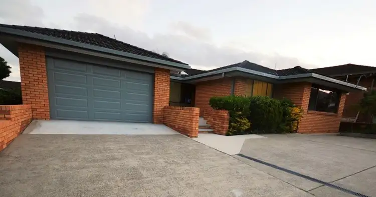 Second view of Homely house listing, 97 Bray Street, Coffs Harbour NSW 2450