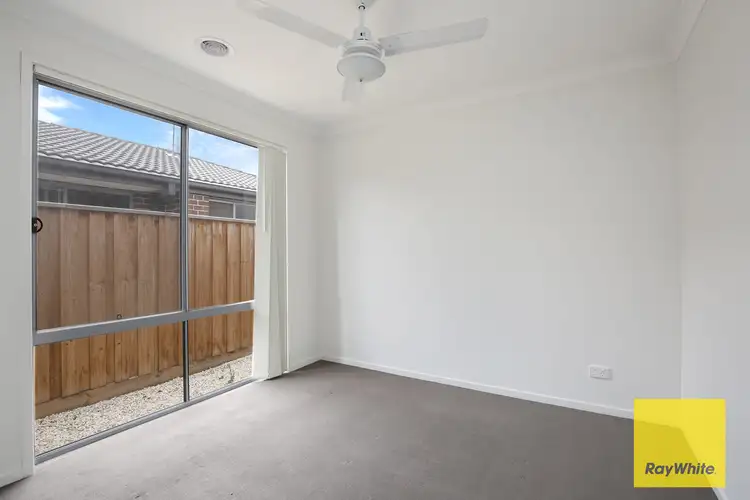 Seventh view of Homely house listing, 11 Westonbury Drive, Truganina VIC 3029