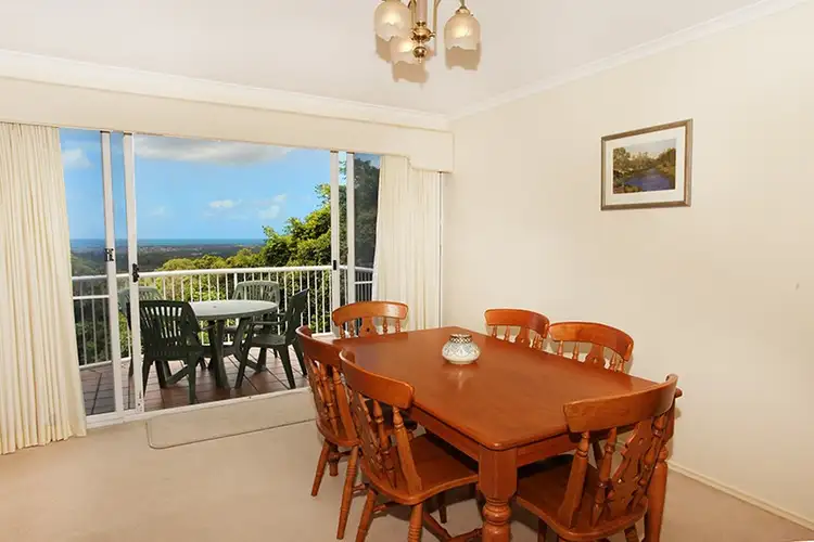 Seventh view of Homely unit listing, 3/162 - 164 Mooloolaba Road, Buderim QLD 4556