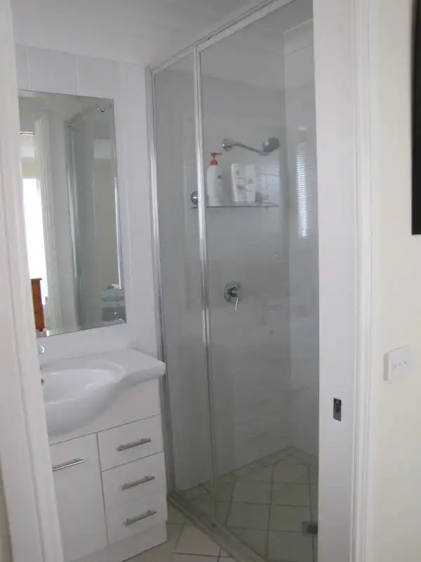 Seventh view of Homely unit listing, Address available on request