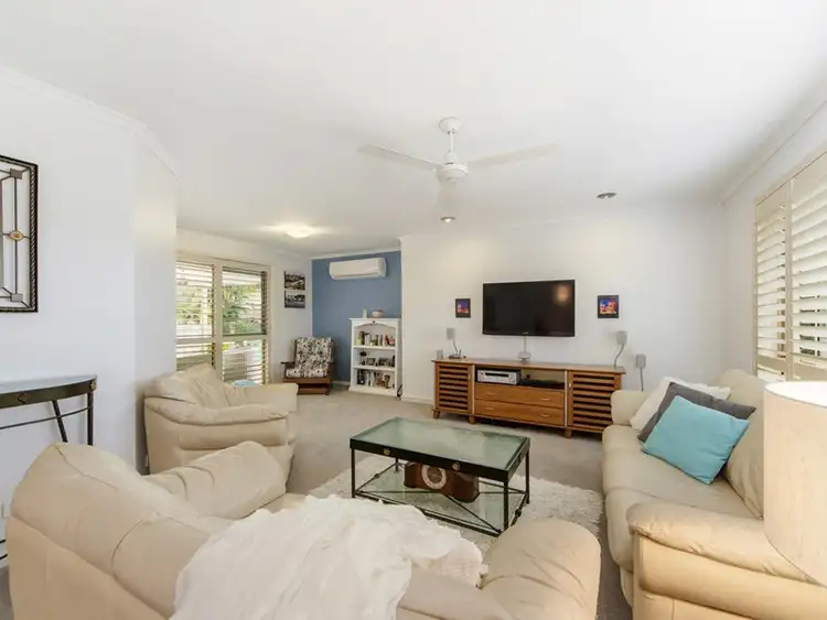 Sixth view of Homely house listing, 3 Maleny Place, Helensvale QLD 4212