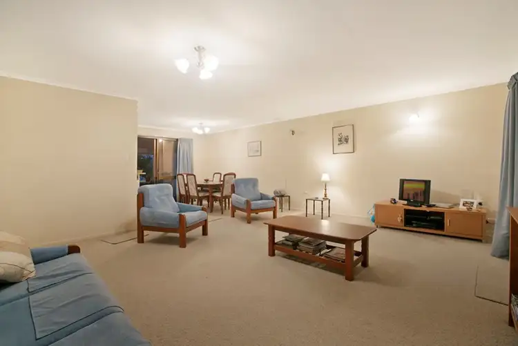Sixth view of Homely house listing, 8 Mungo Place, Southport QLD 4215