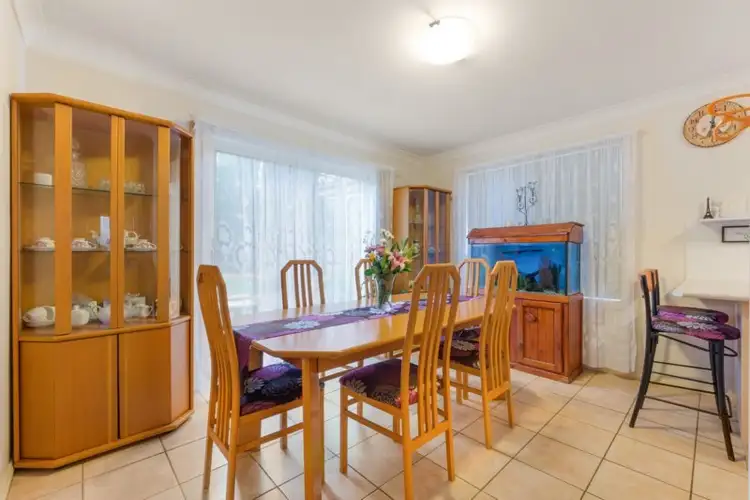 Third view of Homely house listing, 7 Imita Close, Mount Annan NSW 2567