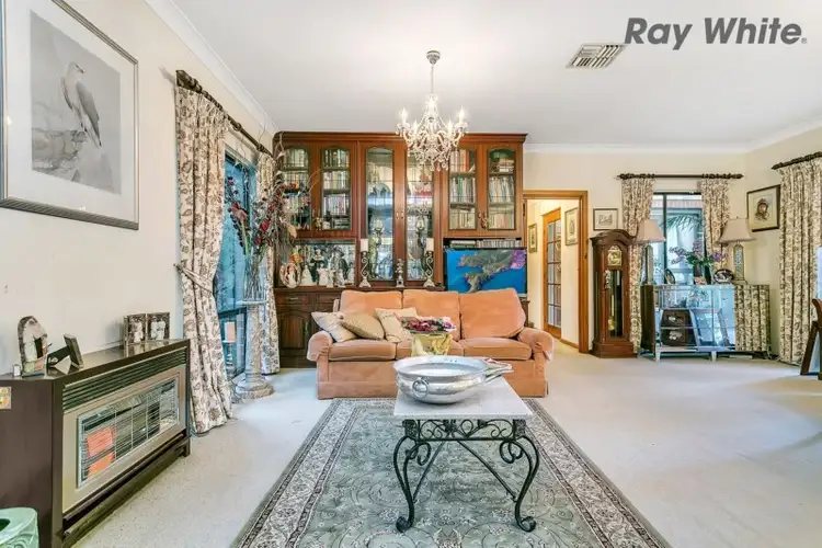 Sixth view of Homely house listing, 2/7 Williams Avenue, Glenelg East SA 5045