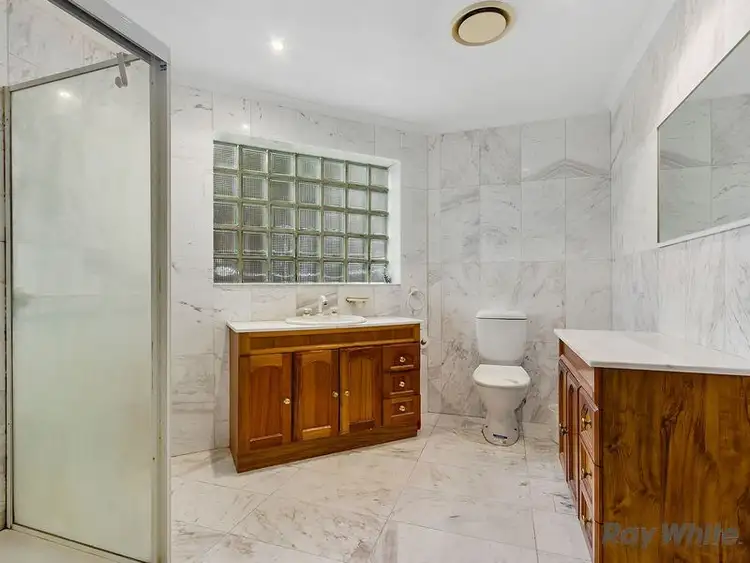 Fifth view of Homely house listing, 4 Margaret Street, Box Hill VIC 3128