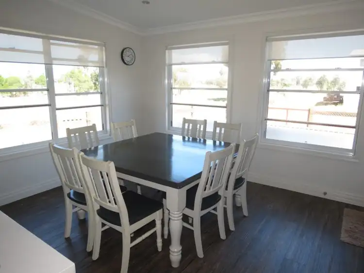 Fifth view of Homely rural property listing, Lot 2 of 48 Glengallan Road, Emerald QLD 4720