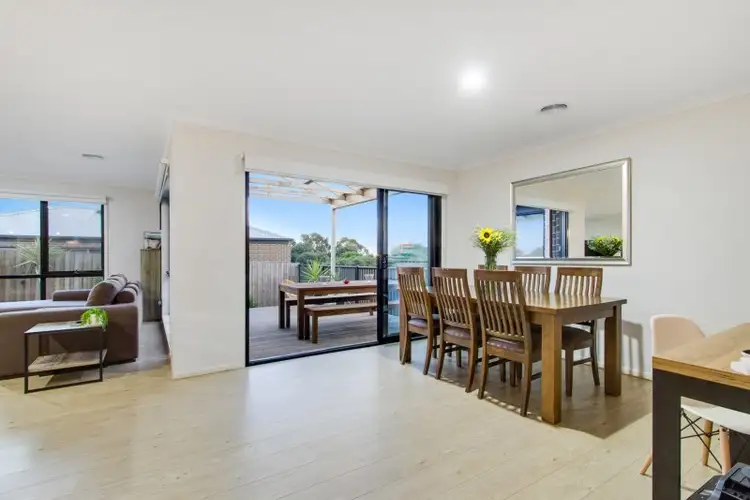 Fourth view of Homely house listing, 13A Kenilworth Avenue, Frankston VIC 3199