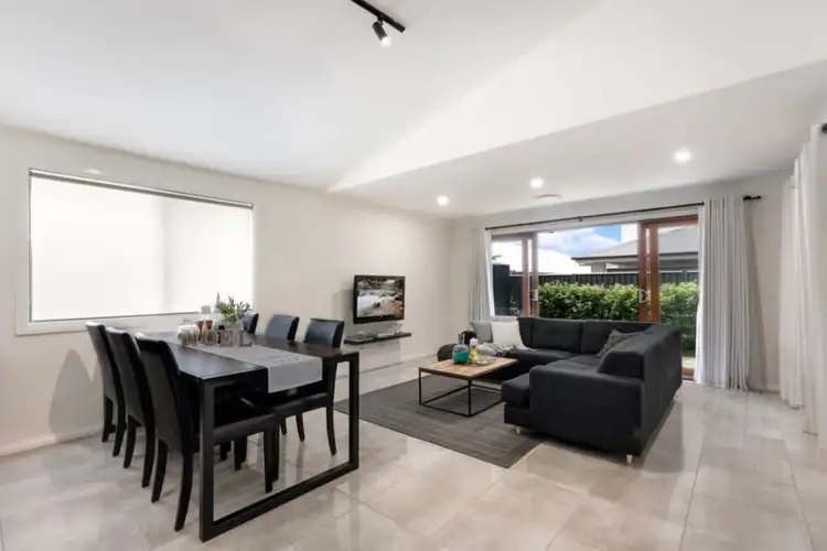 Third view of Homely house listing, Address available on request