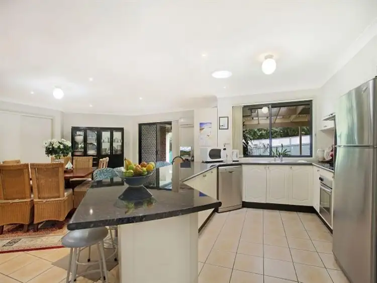 Second view of Homely house listing, Address available on request