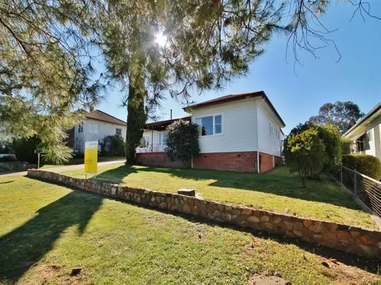 Fifth view of Homely house listing, 75 Brock Street, Young NSW 2594