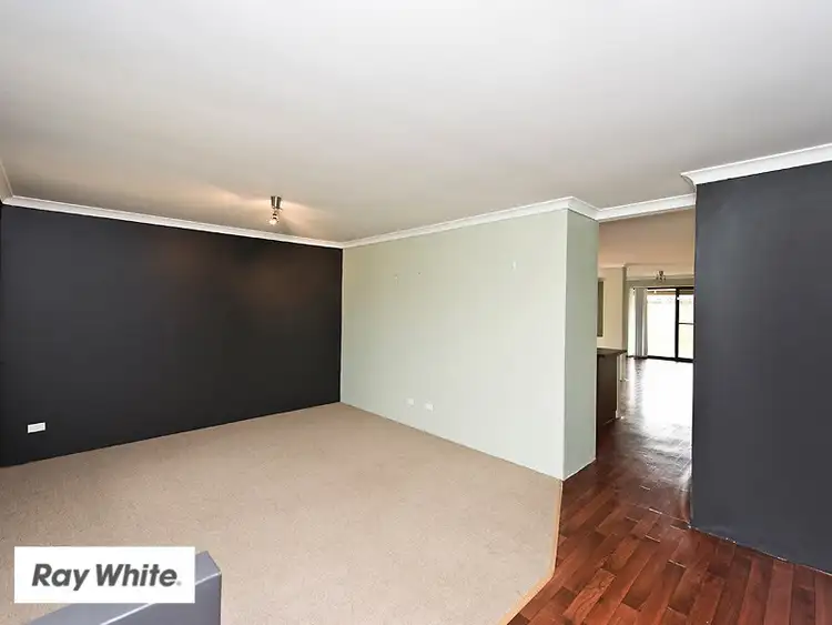 Fourth view of Homely house listing, 15 Elmina Avenue, Ellenbrook WA 6069