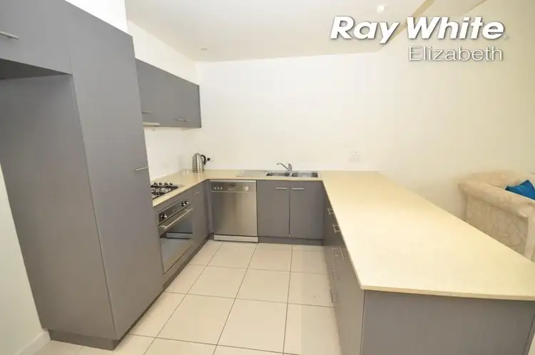 Sixth view of Homely house listing, 30B The Strand, Mawson Lakes SA 5095