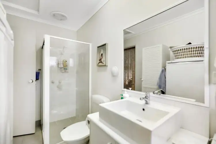 Seventh view of Homely unit listing, 11/4 Foot Street, Frankston VIC 3199