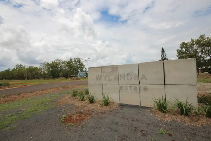 Main view of Homely land listing, Address available on request