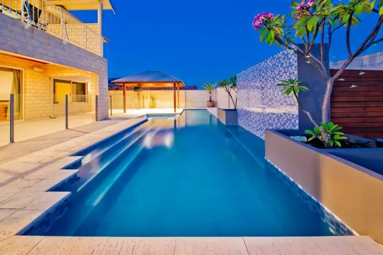 Fifth view of Homely house listing, 35 Bencubbin Crescent, Dianella WA 6059