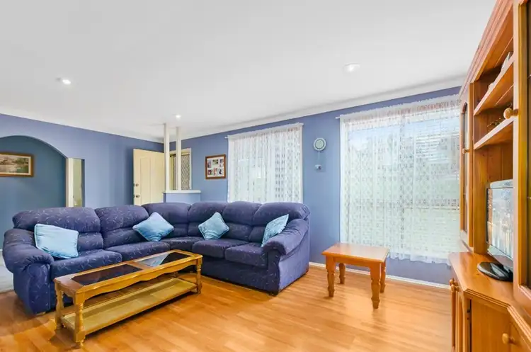 Third view of Homely house listing, 64 Roper Road, Albion Park NSW 2527