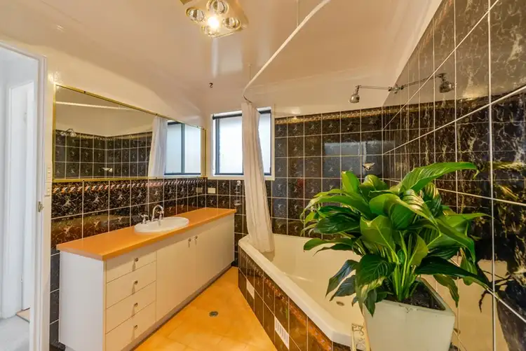Seventh view of Homely house listing, 10 The Terrace, Tamworth NSW 2340