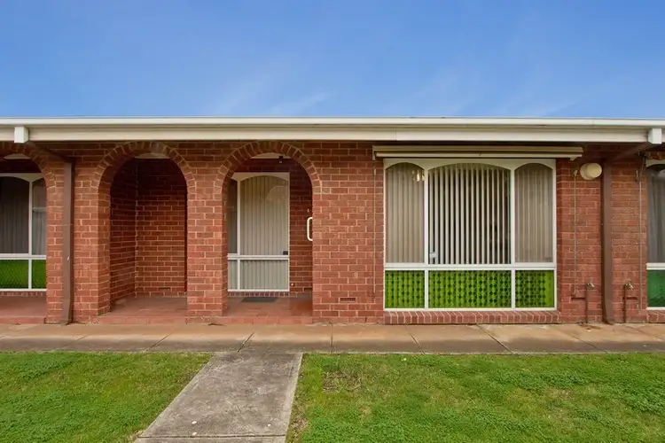 Main view of Homely unit listing, 4/12 Norman Street, Woodville SA 5011
