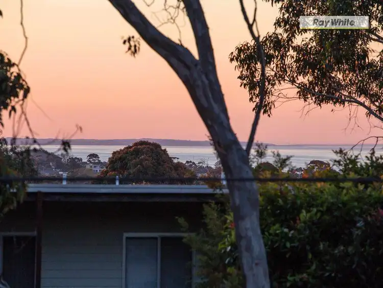 Fifth view of Homely house listing, 27 Riley Street, Mccrae VIC 3938