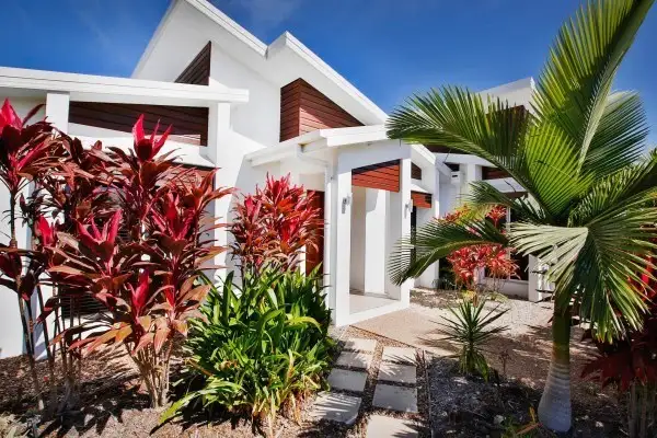 Main view of Homely house listing, 76 Twinview Terrace, Idalia QLD 4811