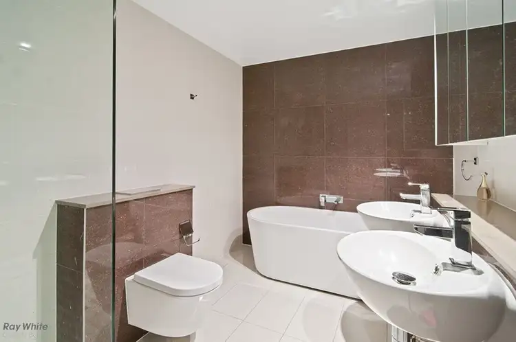 Fourth view of Homely apartment listing, 161 132-138 Killeaton Street, St Ives NSW 2075