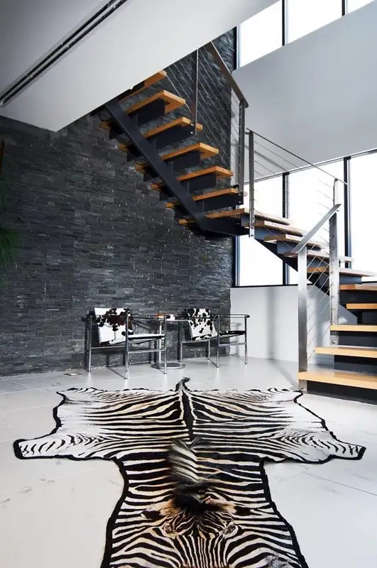 Sixth view of Homely apartment listing, 3001 and 3002 'Ultra' 14 George Avenue, Broadbeach QLD 4218