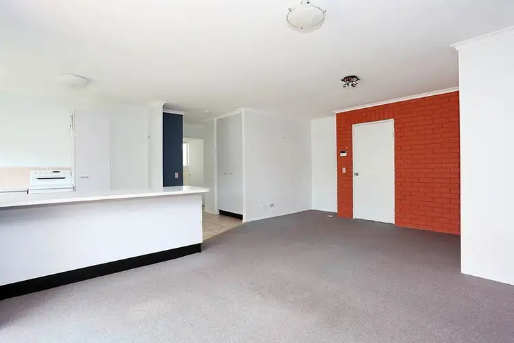 Fourth view of Homely unit listing, 7/23 Marjorie Street, Mooloolaba QLD 4557