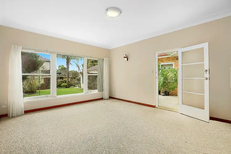 Fourth view of Homely house listing, 75 Burdett Street, Hornsby NSW 2077