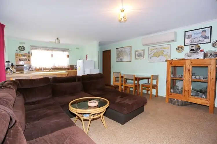 Fifth view of Homely house listing, 22 Outlook Drive, Cowes VIC 3922