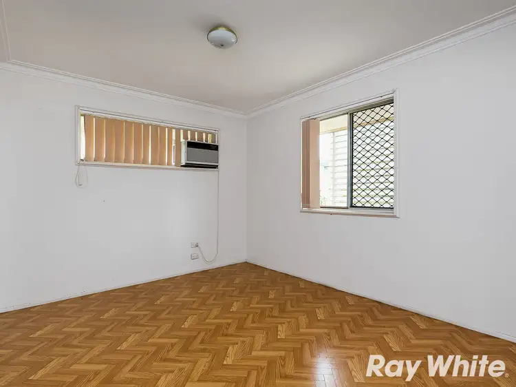 Fourth view of Homely house listing, 26 Fairlane Street, Chermside West QLD 4032