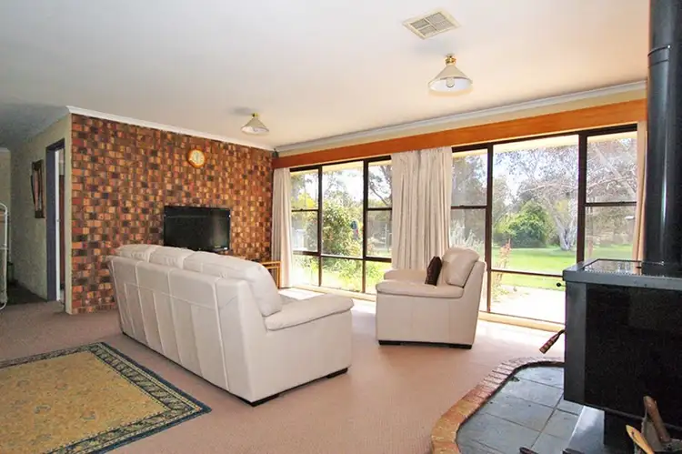 Seventh view of Homely rural property listing, 1468 Norton Road, Bywong NSW 2621