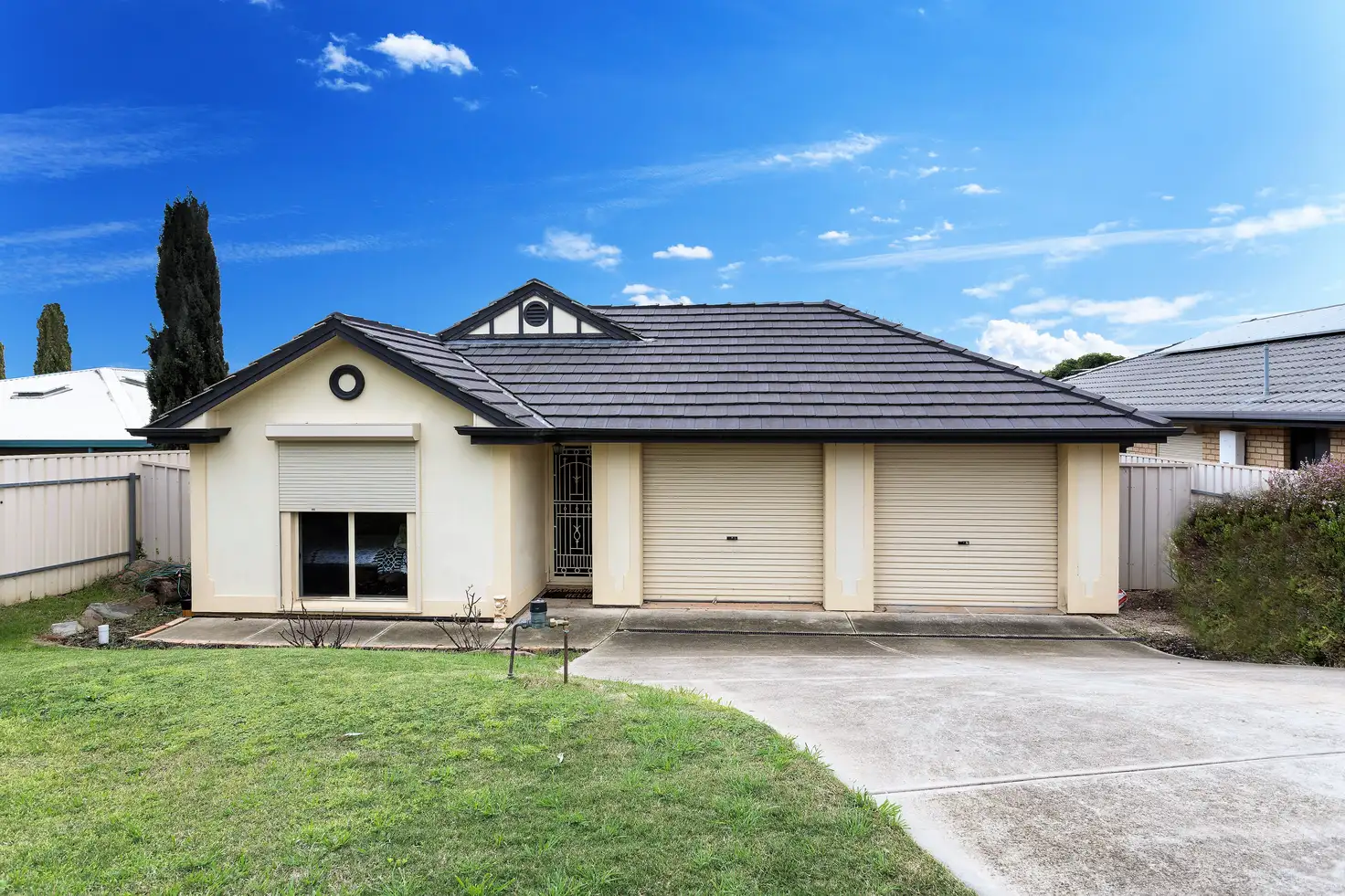 Main view of Homely house listing, 10 Swinton Close, Christie Downs SA 5164