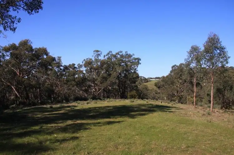 Fifth view of Homely land listing, Lot 3697 Hawthorn Road, Mount Barker SA 5251