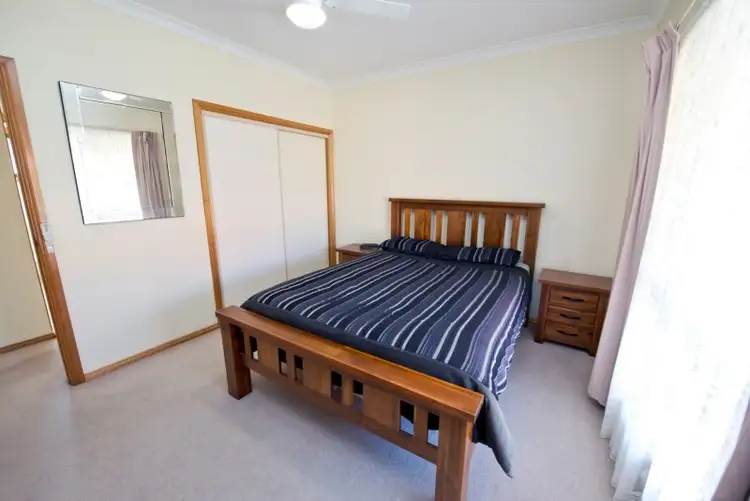 Sixth view of Homely unit listing, 1/3-5 Cohn Street, Swan Hill VIC 3585