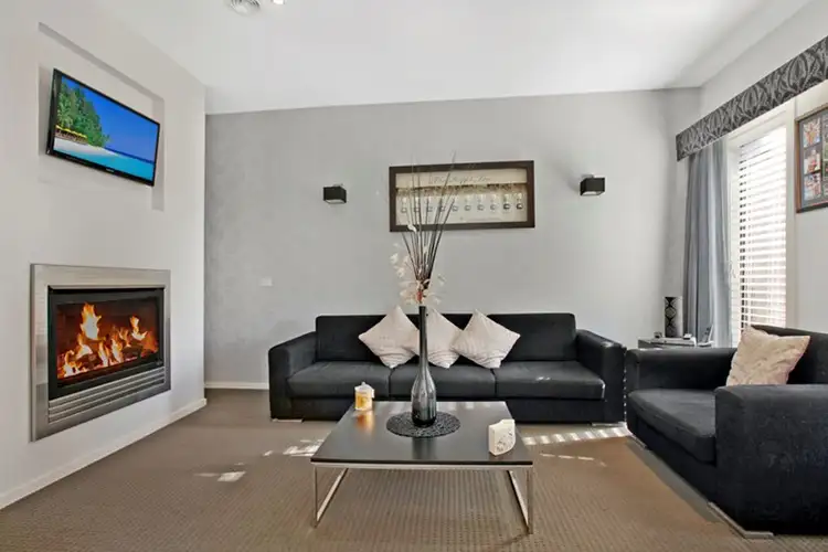 Fourth view of Homely house listing, 46 Kyabram Street, Epping VIC 3076