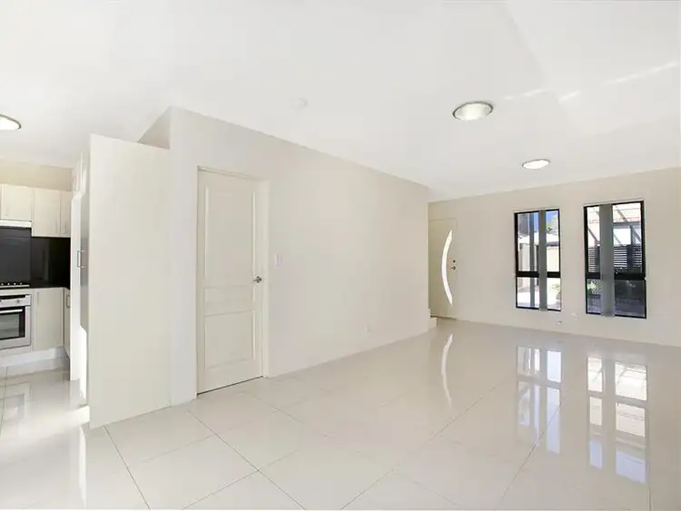 Third view of Homely townhouse listing, 7/13-17 Durbar Avenue, Gymea NSW 2232