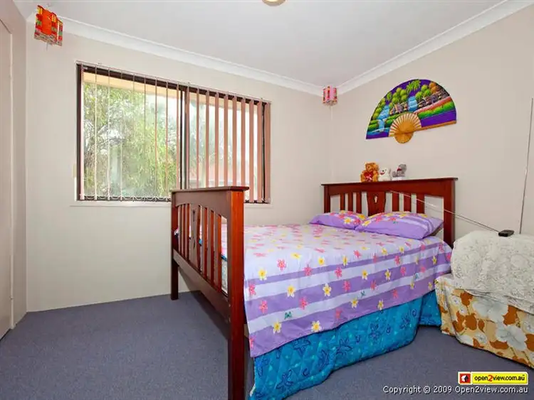 Seventh view of Homely house listing, 6/64 Ferry Road, Thorneside QLD 4158
