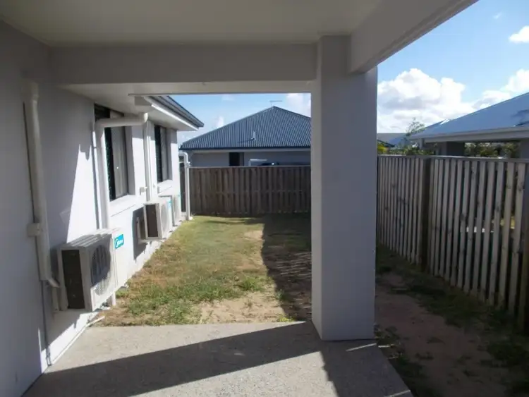 Seventh view of Homely house listing, 39 Trinity Parade, Blacks Beach QLD 4740